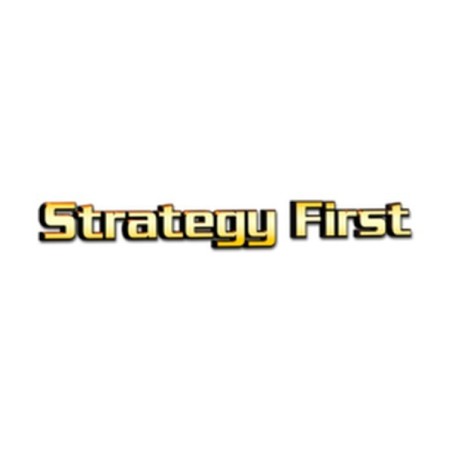 SY- STRATGY FIRST