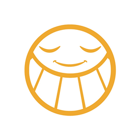 SUN- SUNBLINK