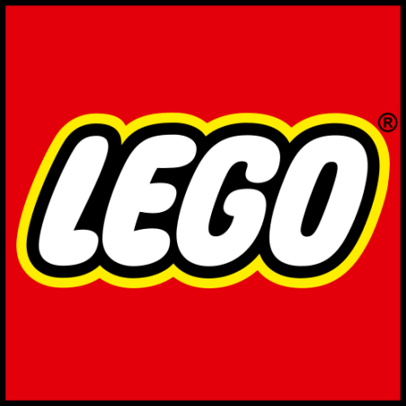 LE- LEGO