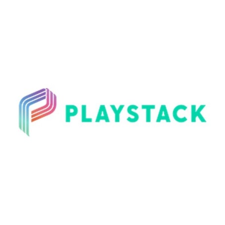 PL-PLAYSTACK TTD.