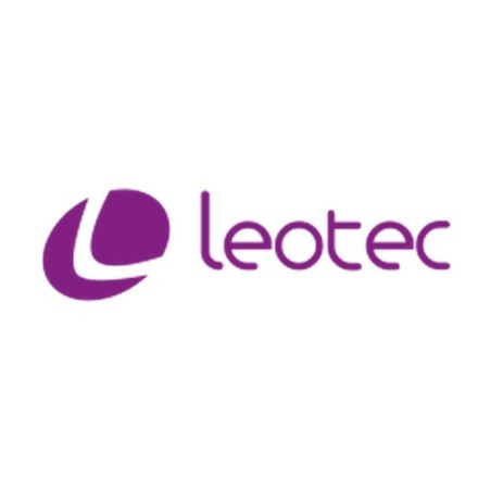 Leotec digital lifestyle