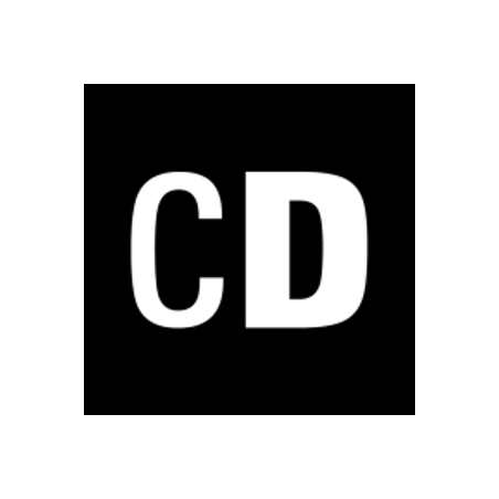 CY- CRISTAL DYNAMICS