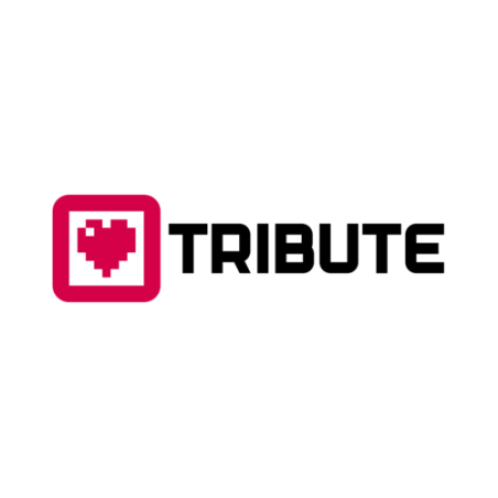 TRB-TRIBUTE