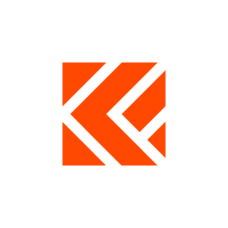 KP-KNIGHTS PEAK