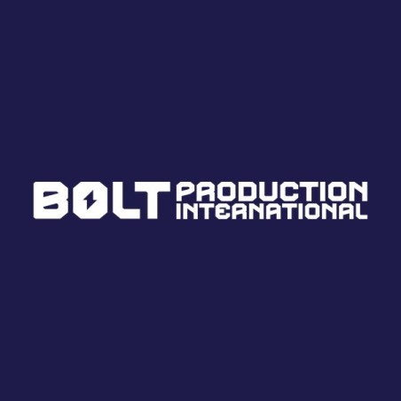 BOL- BOLT PRODUCTION