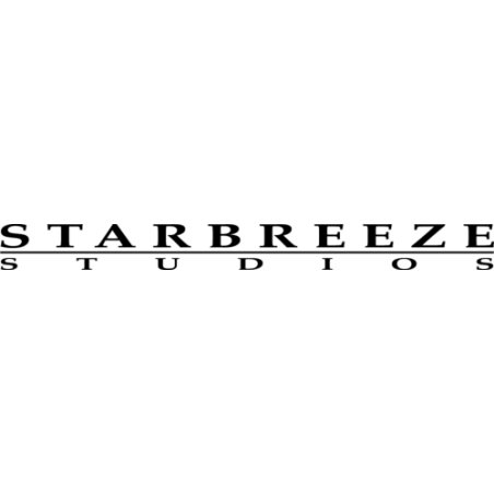 SZ-STARBREEZE