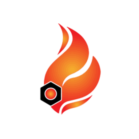 FN- FIRENUT