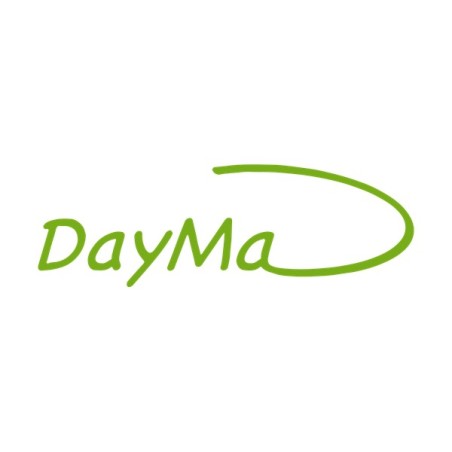 Dayma
