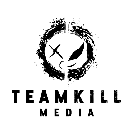 TM-TEAMKILL MEDIA