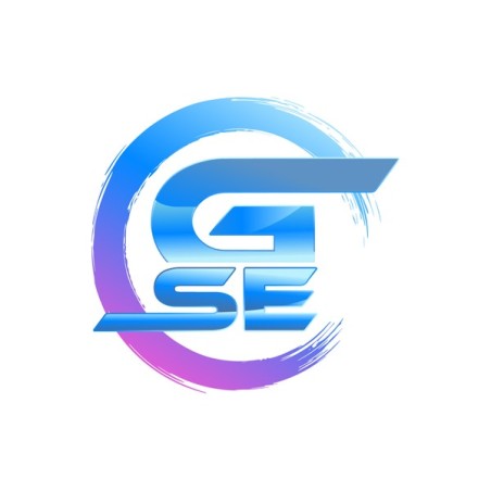 GAS-GAME SOURCE ENTERTAINMENT