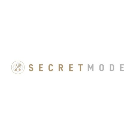 SM- SECRET MODE