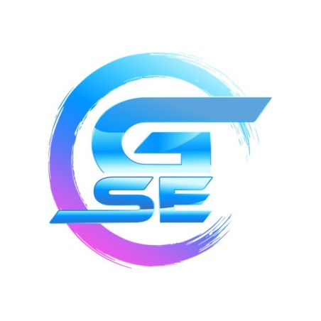 GSE-GSE