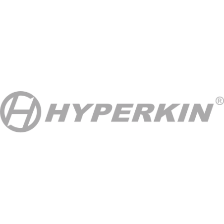 HY-HYPERKIN