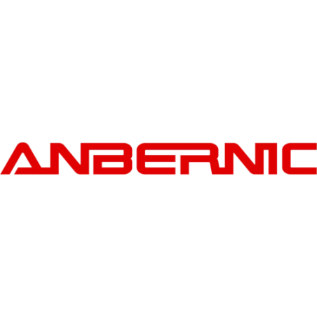 AN-ANBERNIC