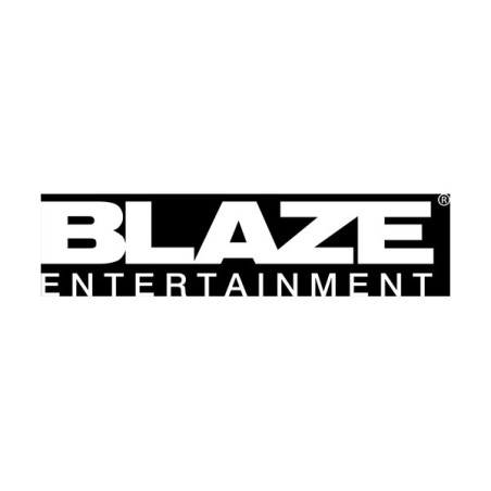 BZ- BLAZE
