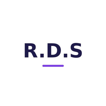 R.D.S