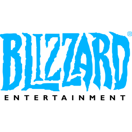 BD- BLIZZARD