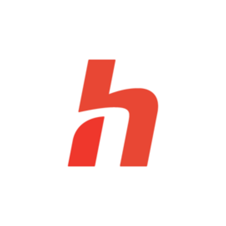 Hama