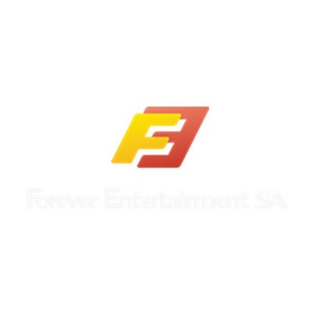 FO- FOREVER ENTERTAINMENT