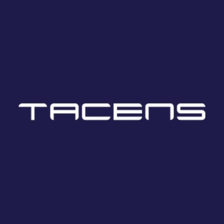 Tacens