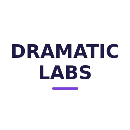 DL-DRAMATIC LABS