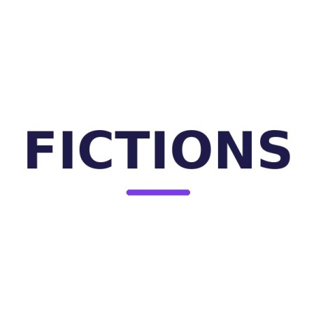 FIC- FICTIONS