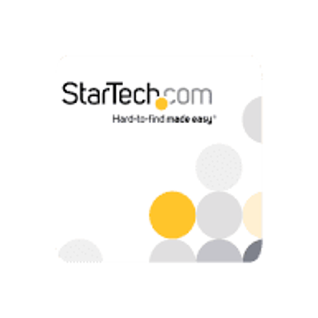 Startechcom