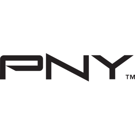Pny