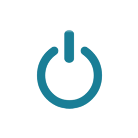 Cecotec