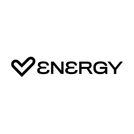 Energy sistem