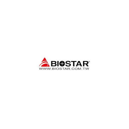 Biostar