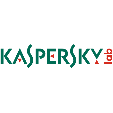 Kaspersky