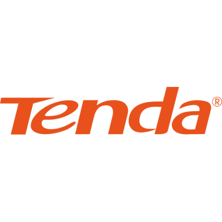 Tenda co ltd